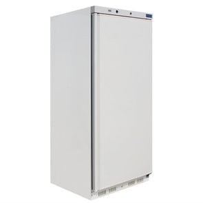 Polar Koelkast G-Serie 522 liter wit | euronorm | GL185