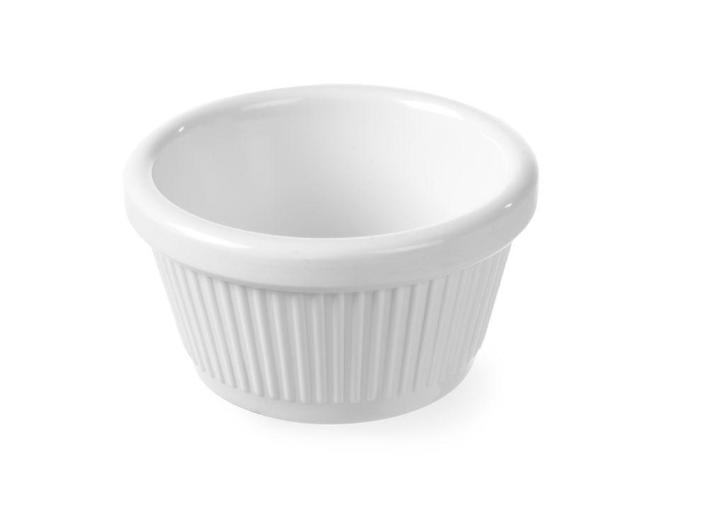 Ramekin | HENDI | 50 ml | 0,05L | ⌀70x(H)35mm