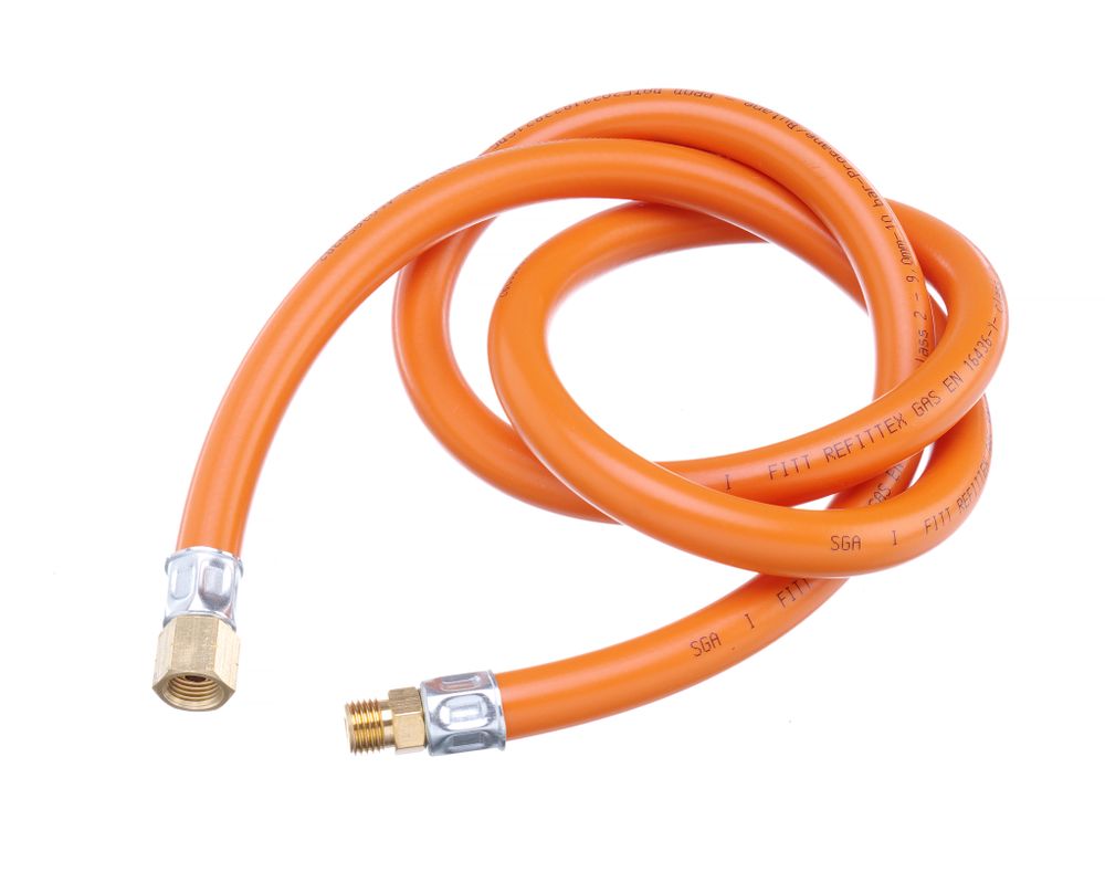 Gasslang Hokkers | HENDI