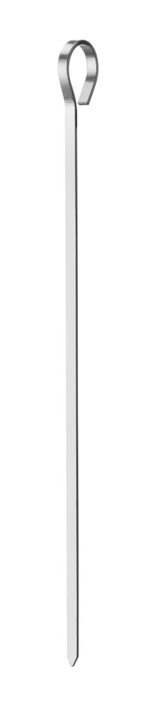 Barbecuespies - 24 st. | HENDI | 24 st. | (L)210mm