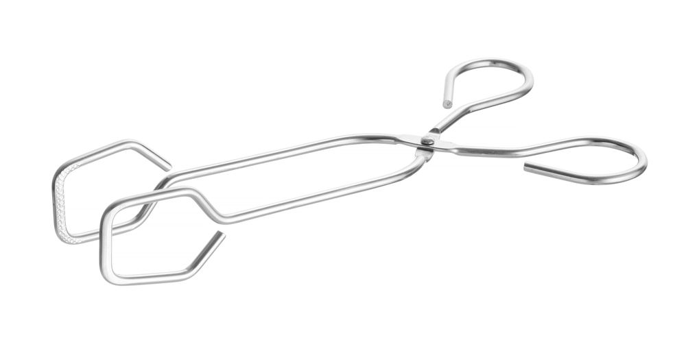 Serveertang | HENDI | (L)220mm