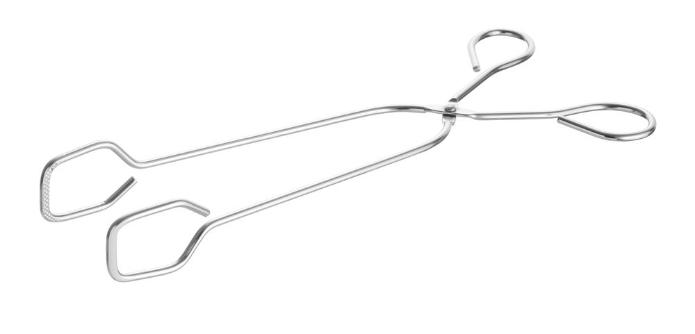 Serveertang | HENDI | (L)292mm