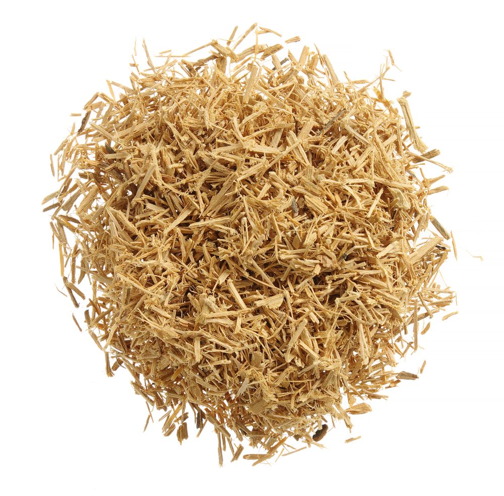 Rookchips klein | HENDI | whisky