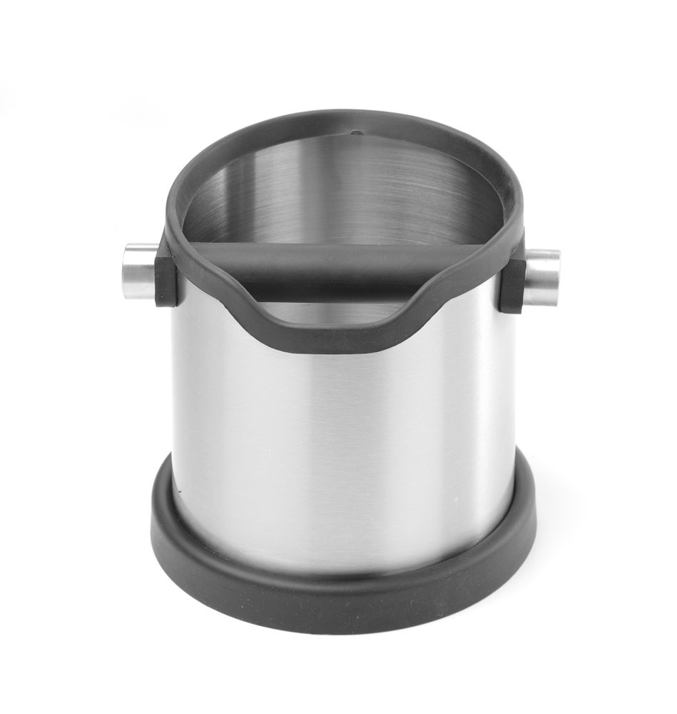 Hendi Afklopbak rond