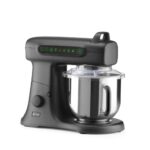 Hendi Planeetmixer Blackbolt PRO