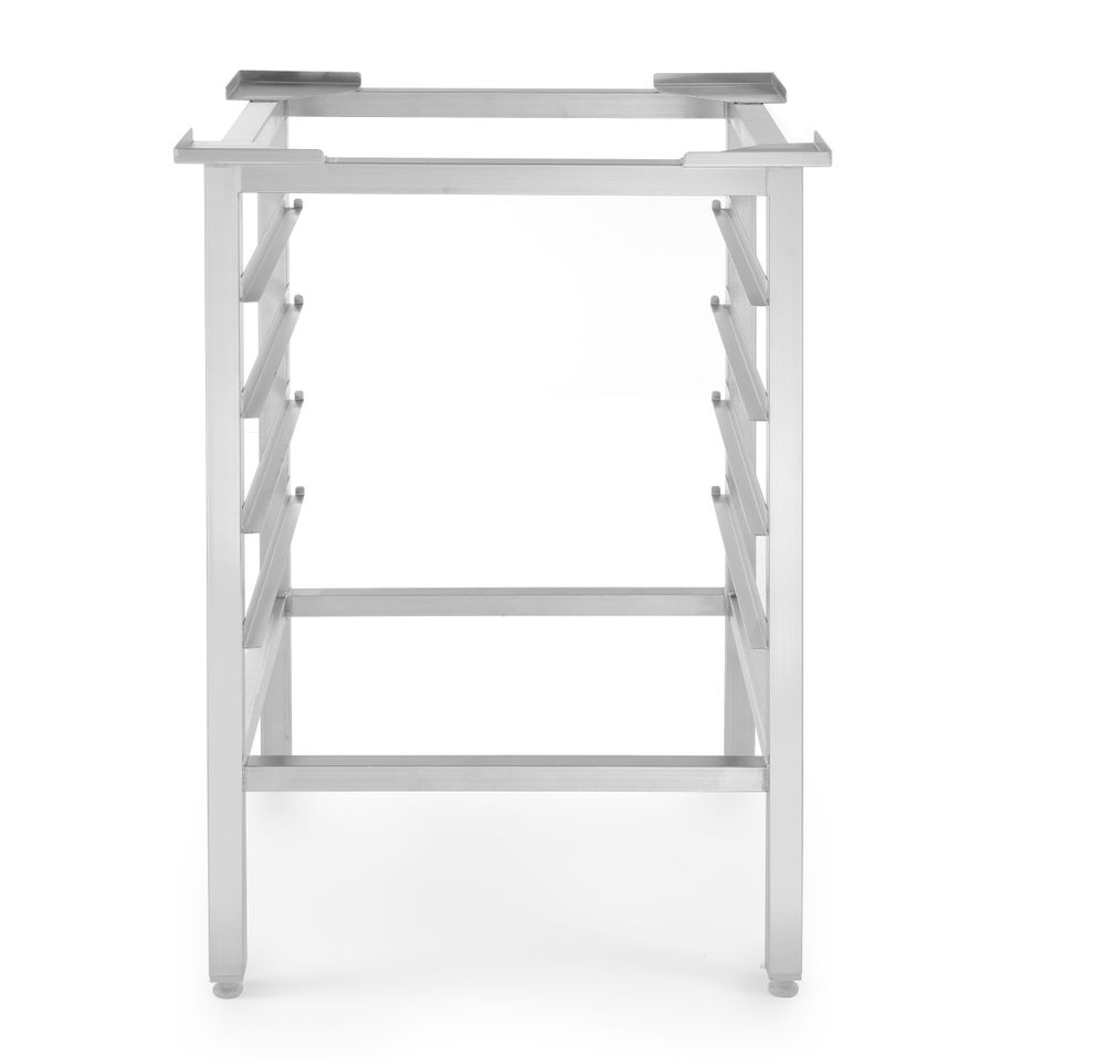 Hendi Onderstel voor Nano ovens