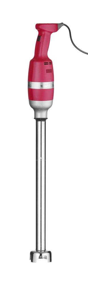 Staafmixer Profi Line 500 | HENDI | Profi Line | 230V/500W | ⌀100x(H)863mm