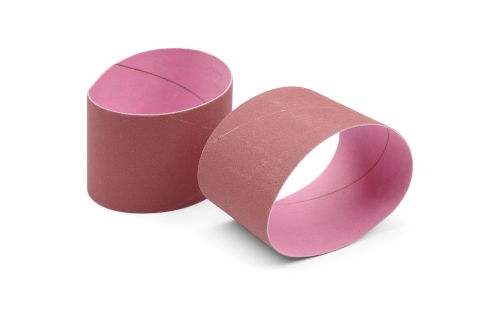 Hendi Schuurpapier korrel 1000