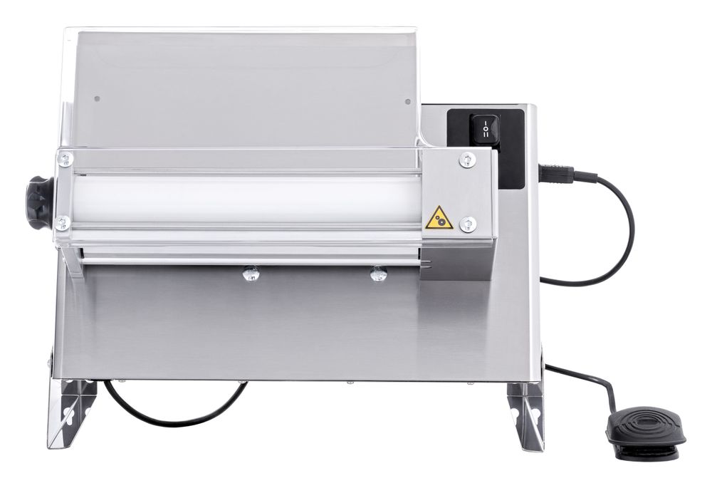 Elektrische deegroller 300 | HENDI | 230V/250W | 480x335x(H)430mm