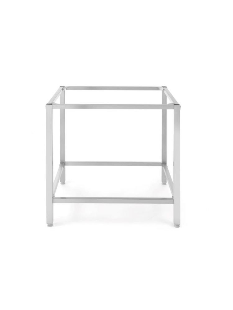 Stand voor pizzaovens Basic 4 en Basic 44 | HENDI | 975x814x(H)860mm