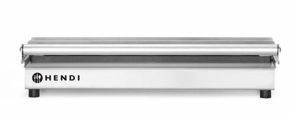 Hendi Dumpling maker