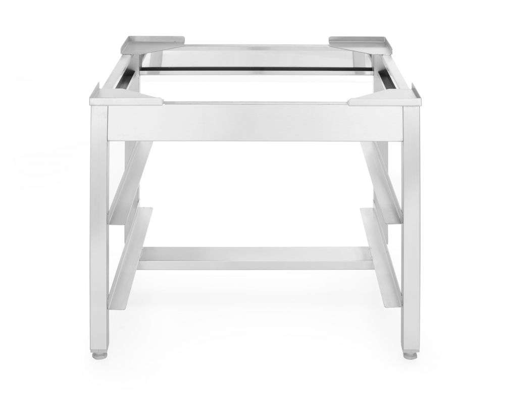 Hendi Onderstel voor K50 serie