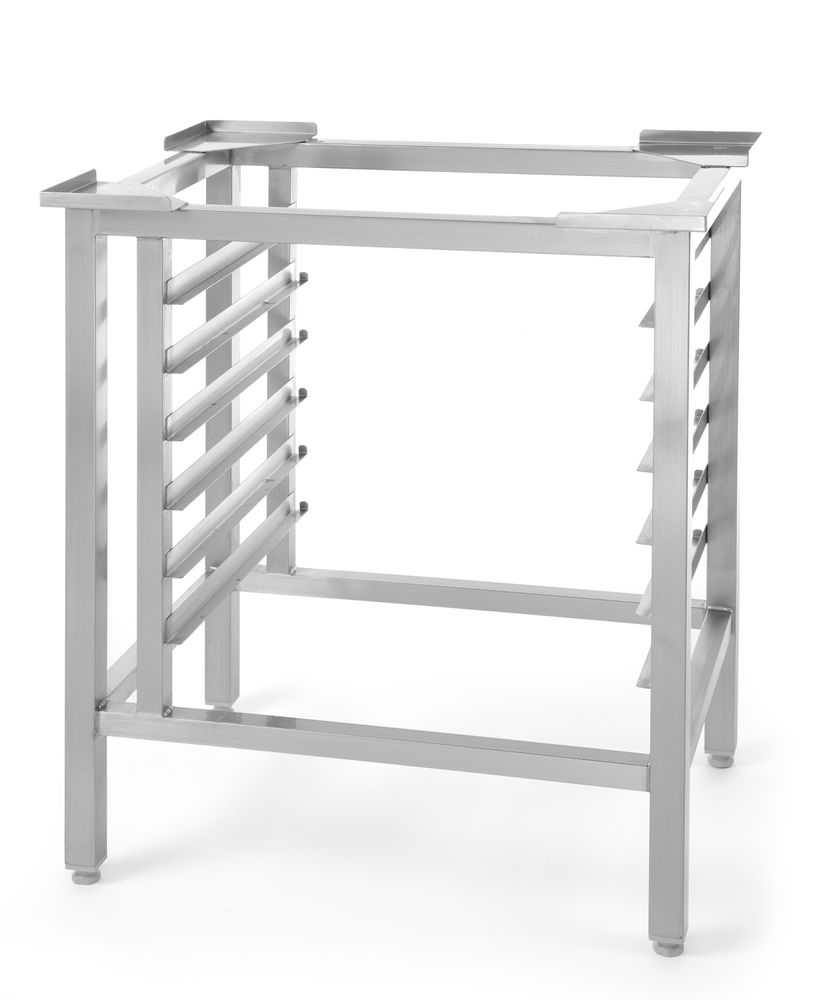 Hendi Onderstel voor H100  en H100S