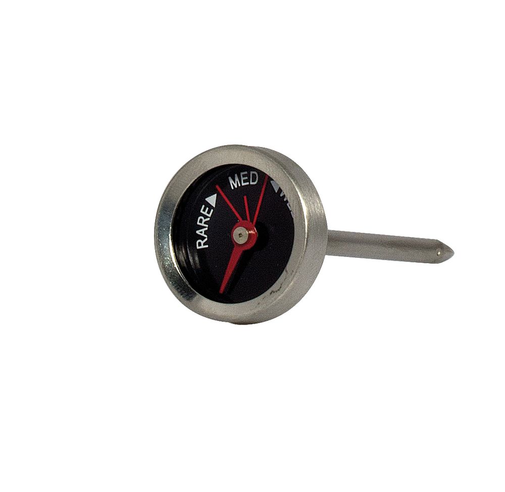 Hendi Steak thermometers - 4 stuks