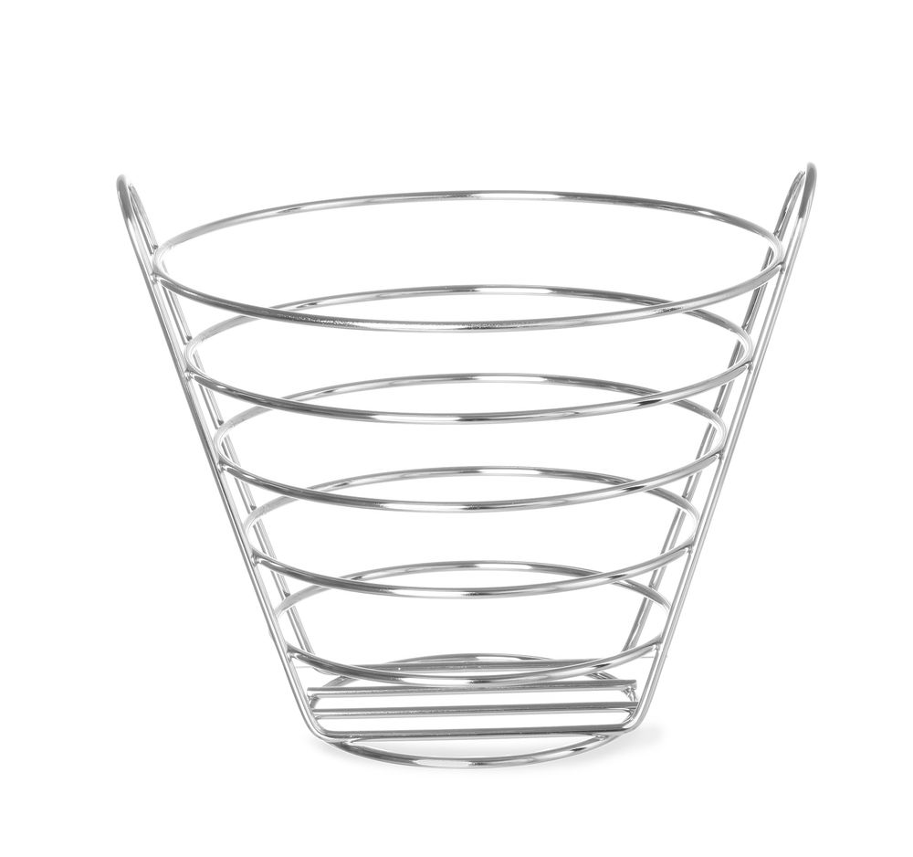 Fruitkorf | HENDI | ⌀215x(H)205mm