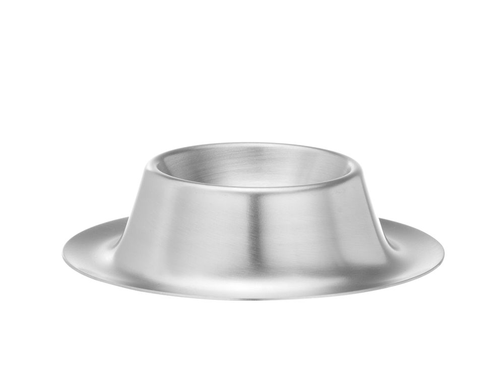 Eierdopje - 6 st. | HENDI | 6 st. | ⌀85x(H)15mm