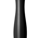Hendi Pepermolen 41,5 cm zwart