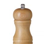 Hendi Zoutmolen 11,3 cm blank