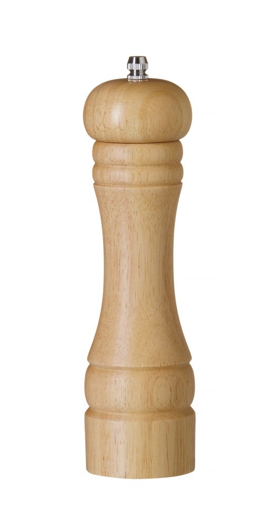 Hendi Zoutmolen 21,5 cm blank