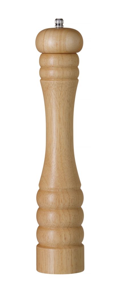 Hendi Zoutmolen 31,5 cm blank