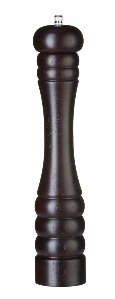 Hendi Zoutmolen 31,5 cm donker