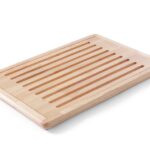 Hendi Snijplank 47,5x32,2 cm hout