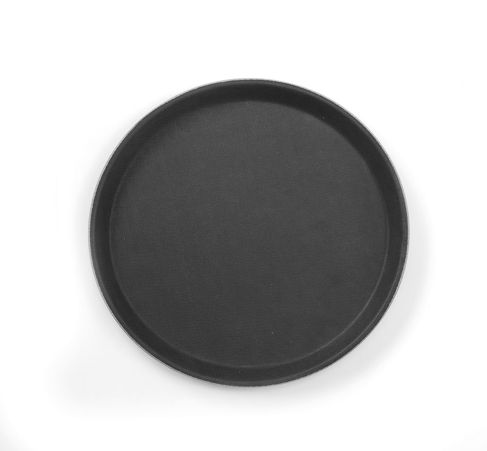 Dienblad rond | HENDI | ⌀280x(H)22mm