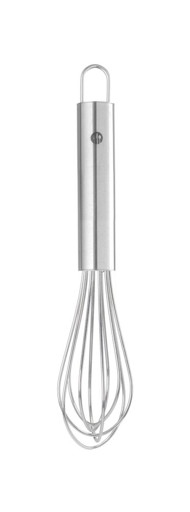 Piano garde | HENDI | (L)160mm