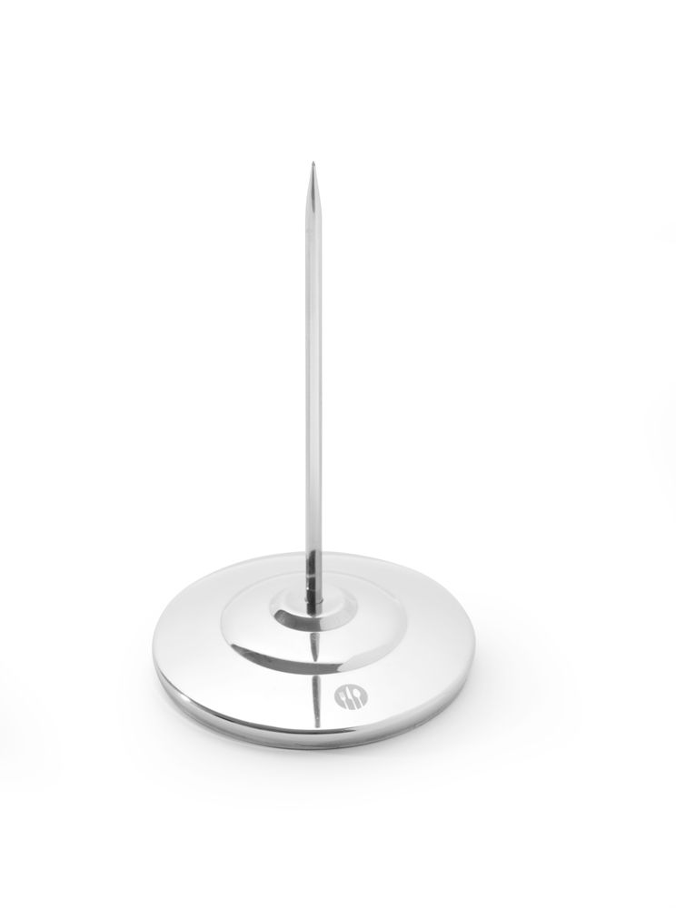 Hendi Bonnenprikker rvs