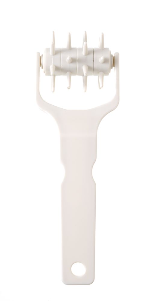 Hendi Korstprikker 7,7 cm