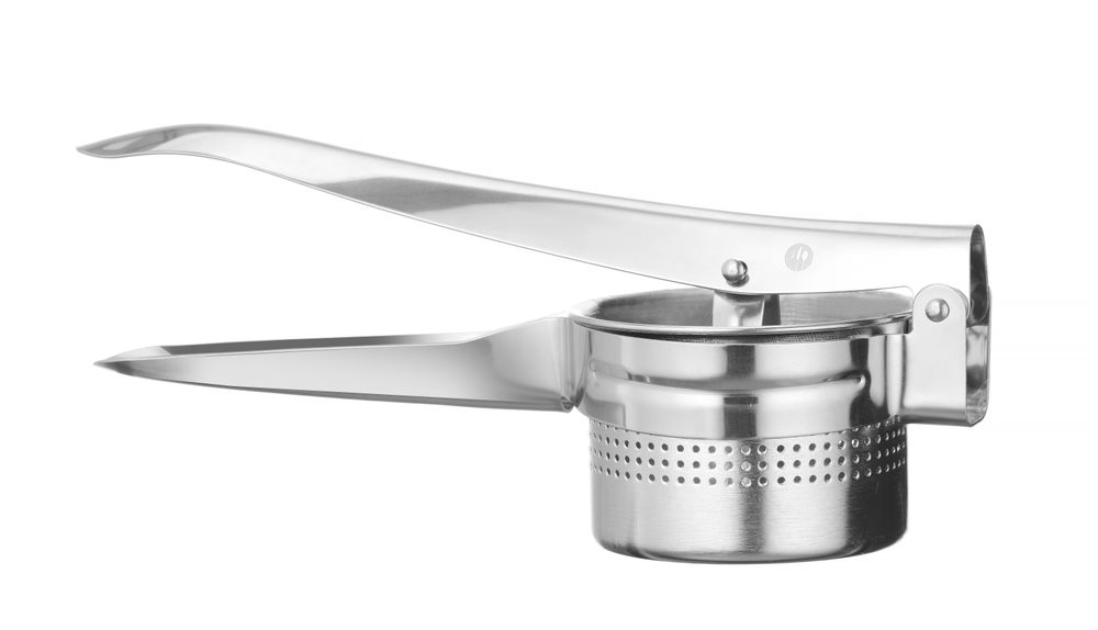 Aardappelpers | HENDI | 270x100x(H)95mm