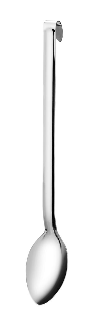 Groentelepel | HENDI | Kitchen Line | 325x60mm