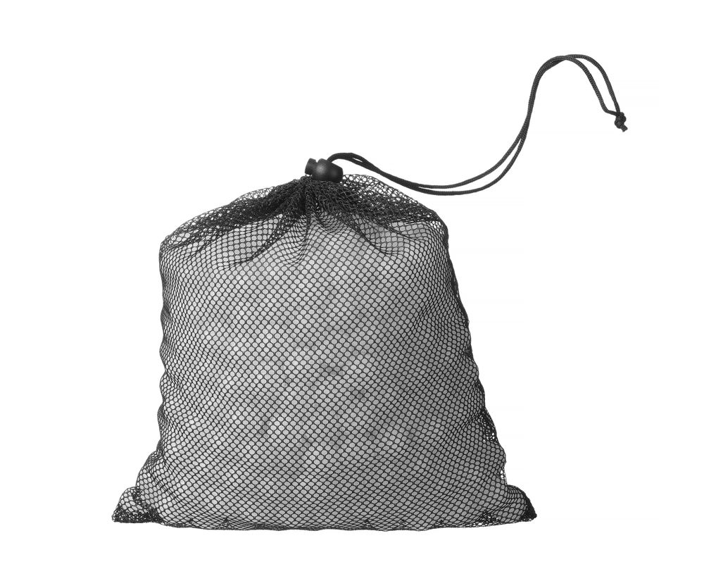 Hendi Sous-vide isolatieballen - 500 stuks