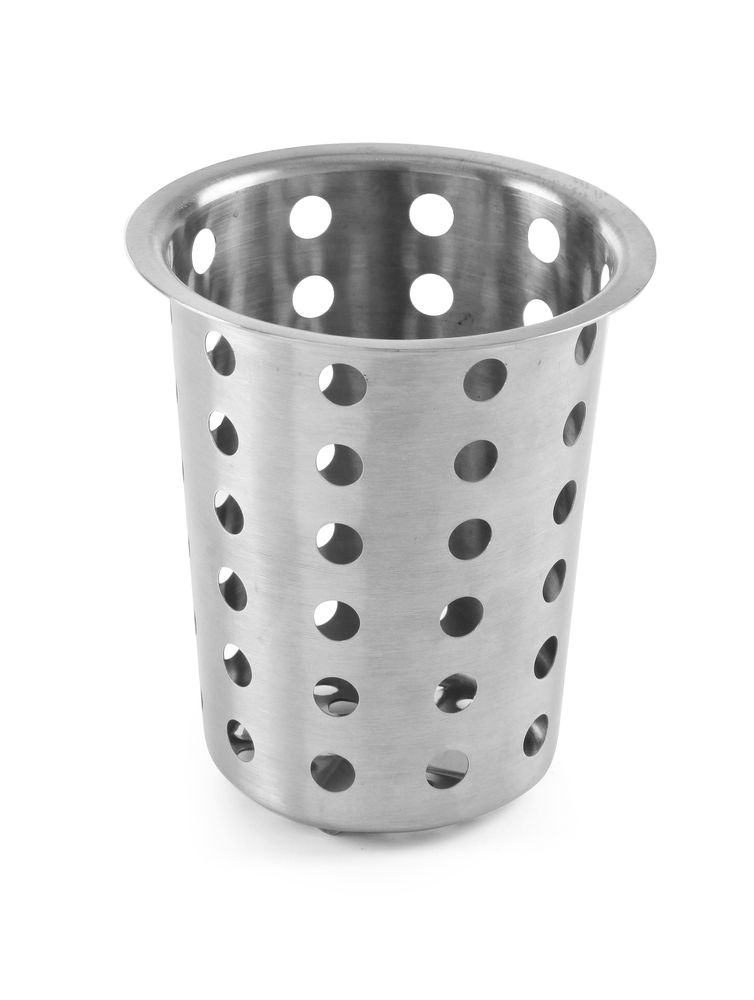 Bestekkorf | HENDI | ⌀97x(H)137mm