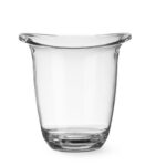 Hendi Wijnkoeler polycarbonaat