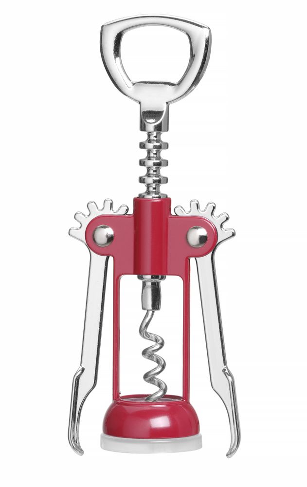 Bar up Kurkentrekker