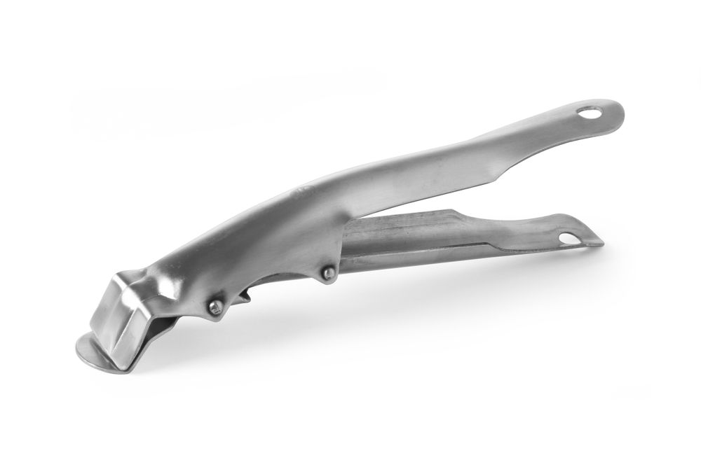 Pannengrijper | HENDI | (L)190mm