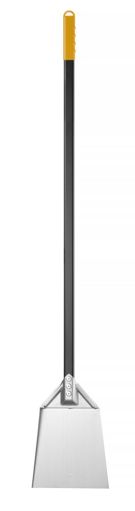 Asschep | HENDI | 1320x215x(H)mm