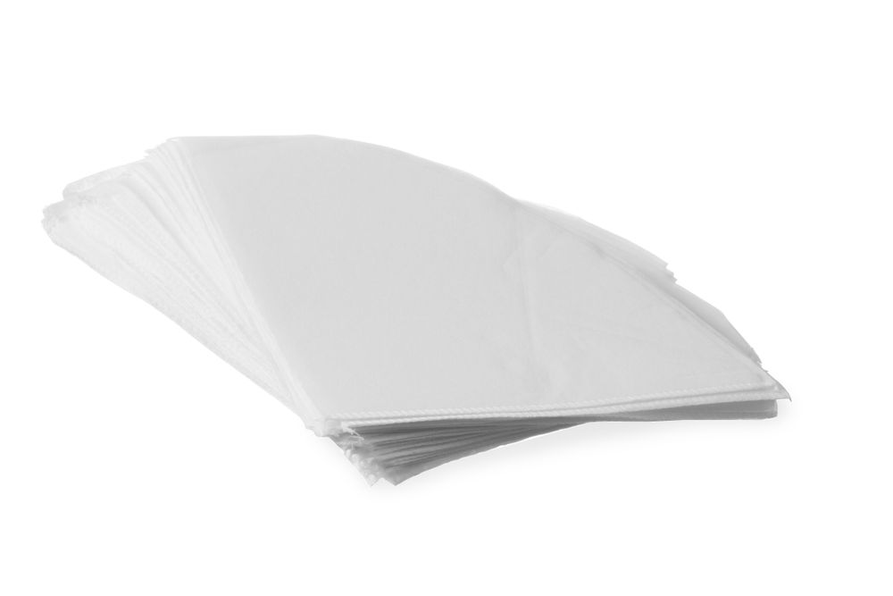 Hendi Vetfilter - 50 stuks