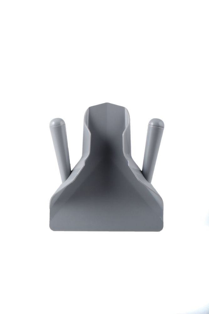 Hendi Frites afvulschep