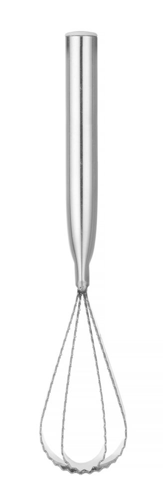 Schubben schraper | HENDI | 240x46mm