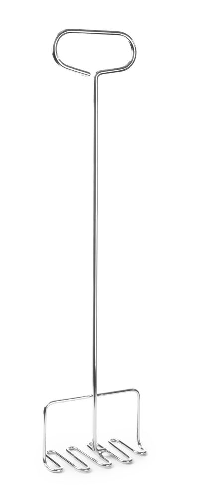 Hendi Pureestamper 77 cm