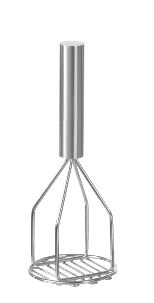 Hendi Pureestamper 30,6 cm