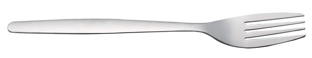 Tafelvork - 12 st. | HENDI | Budget Line | 12 st. | (L)183mm