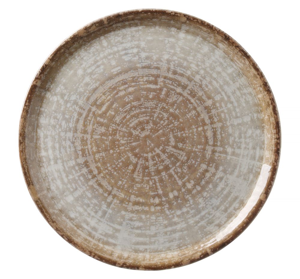 Hendi Pizzabord 33 cm Kreta