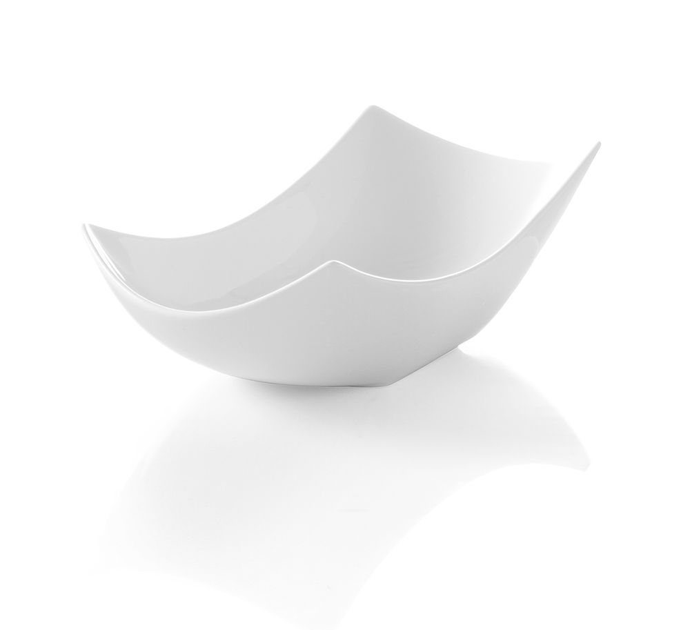 Kom Vanilla | HENDI | 290x136x(H)80mm