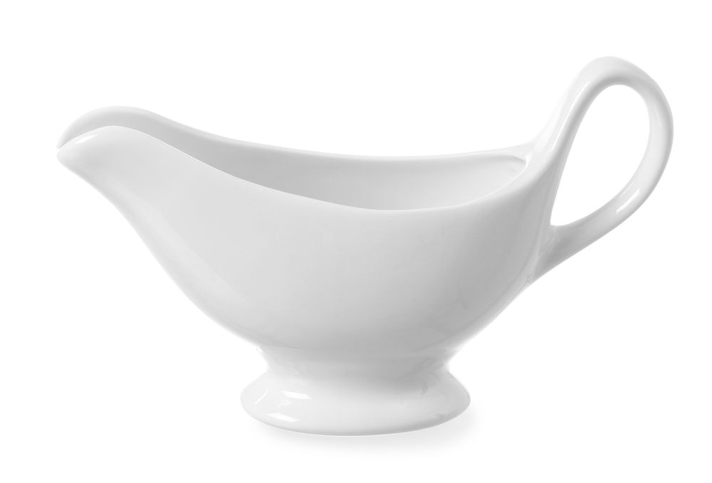 Sauskom | HENDI | 173x54x(H)102mm