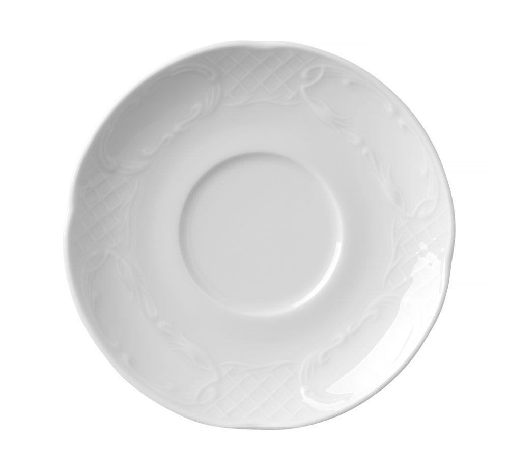 Saucer | HENDI | ⌀158mm