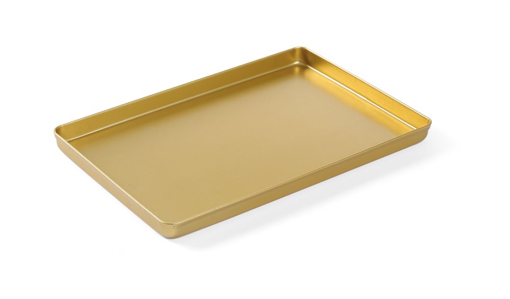 Displaytray voor zoetwaren | HENDI | 300x200x(H)20mm