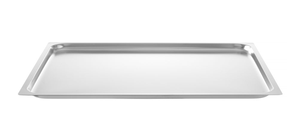 Hendi GN 2/1 Bak Profi Line | 650×530 mm | 20 mm